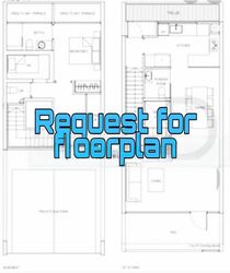 Midtown Residences (D19), Shop House #455257461